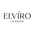 Elviro-London