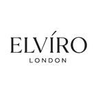 Elviro-London