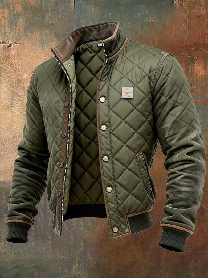 Green / 3XL